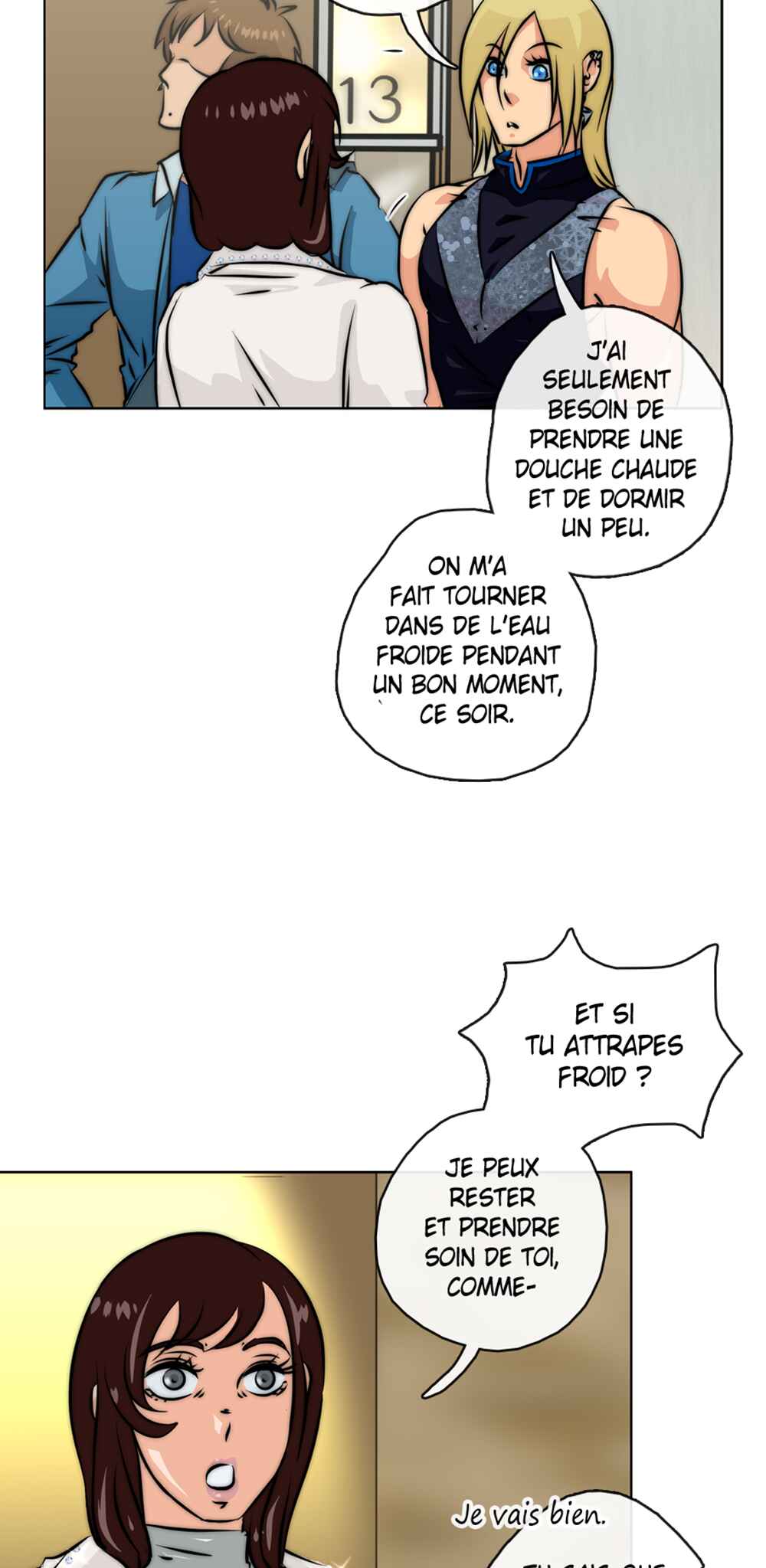 Chapter 49 - Page 8
