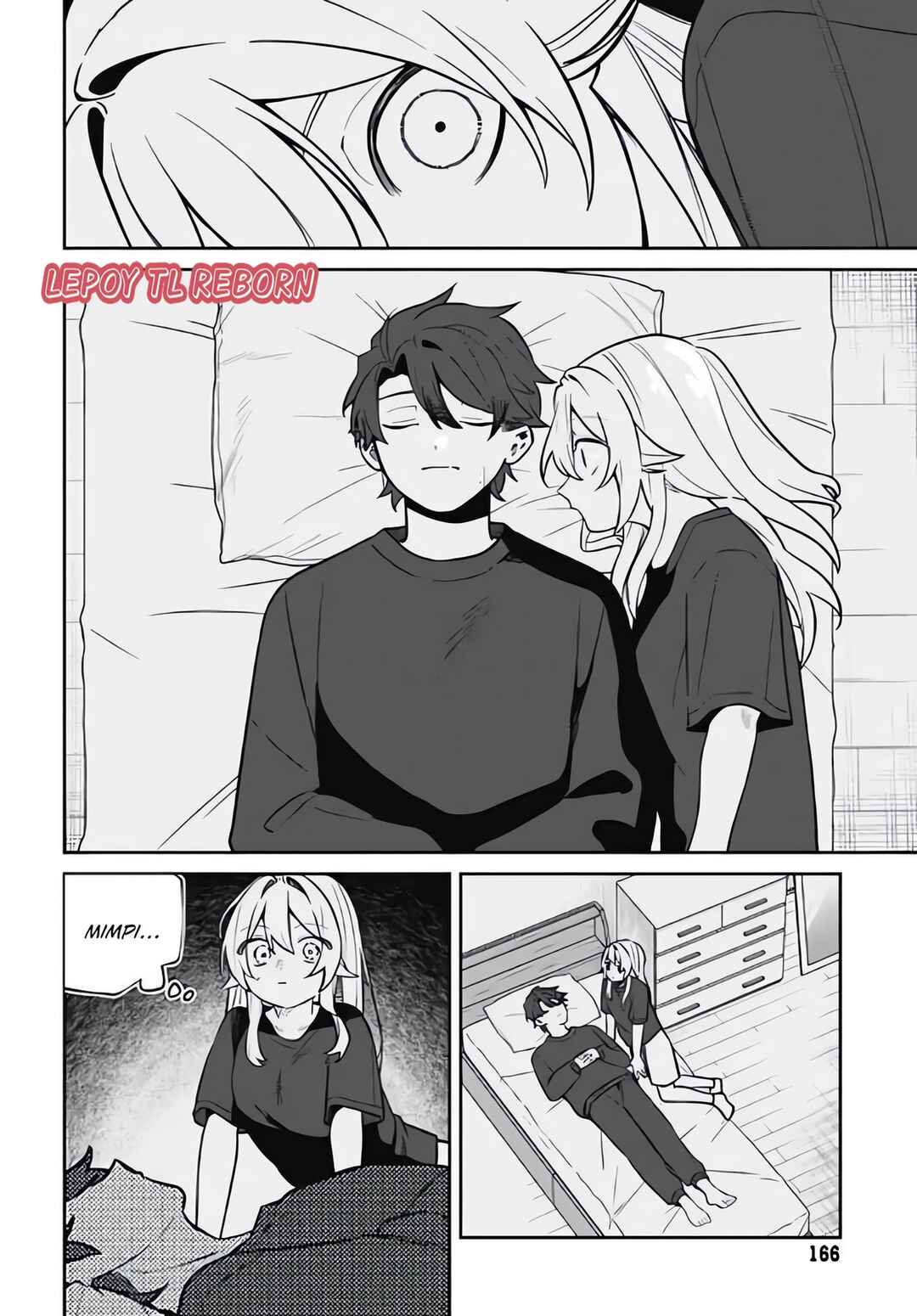 Chapter 6 - Page 29