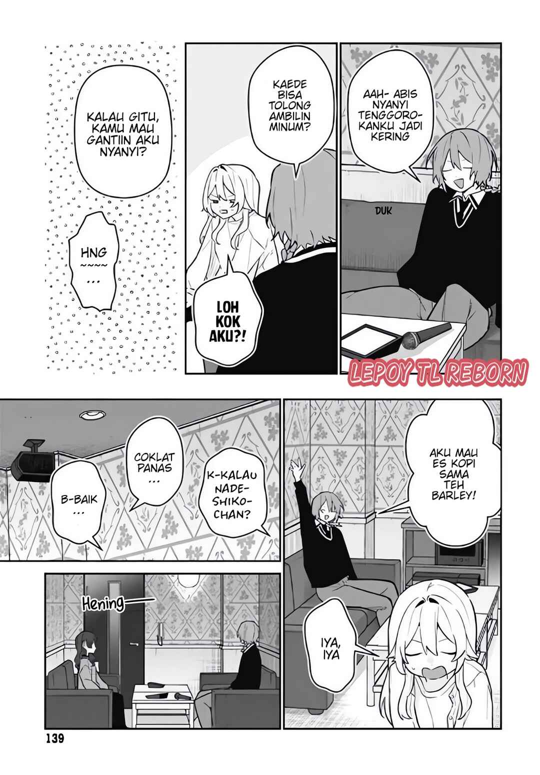Chapter 6 - Page 4