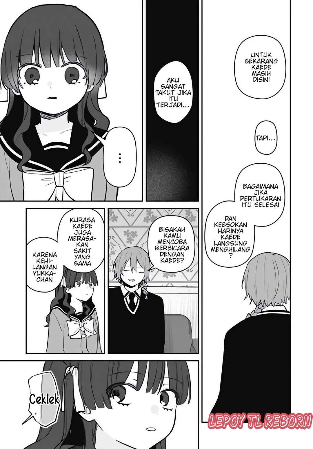 Chapter 6 - Page 7