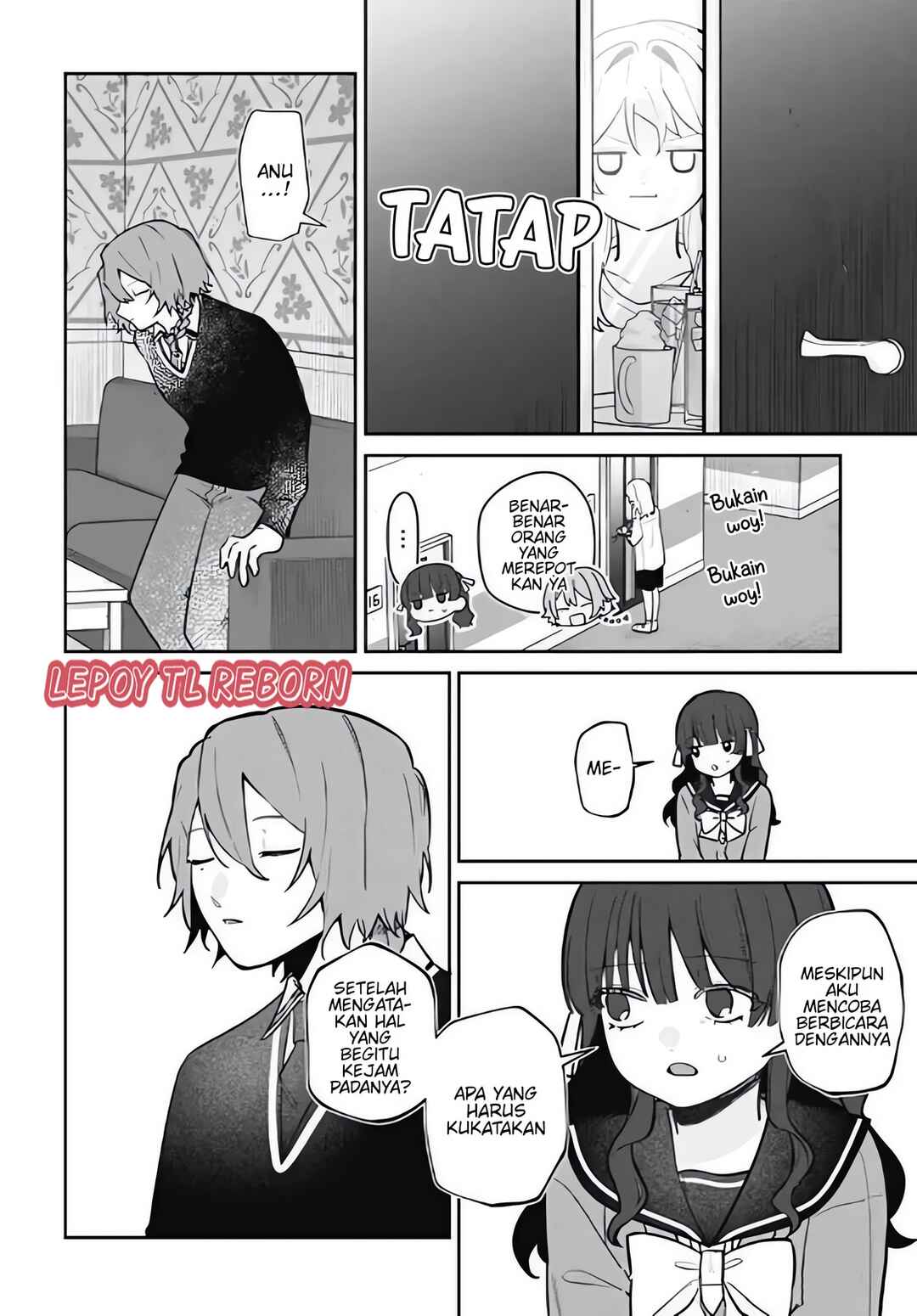Chapter 6 - Page 8