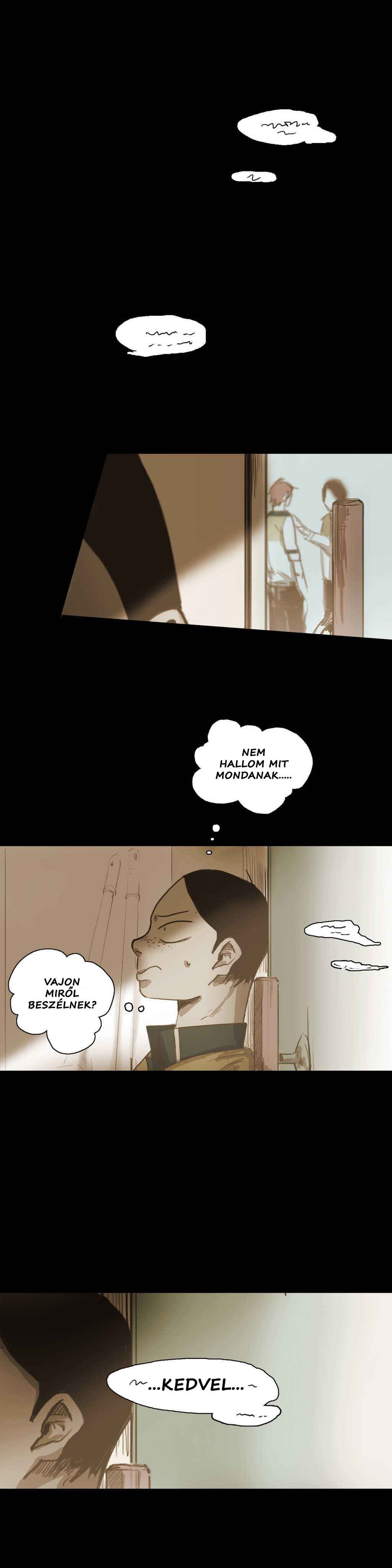 Chapter 40 - Page 1