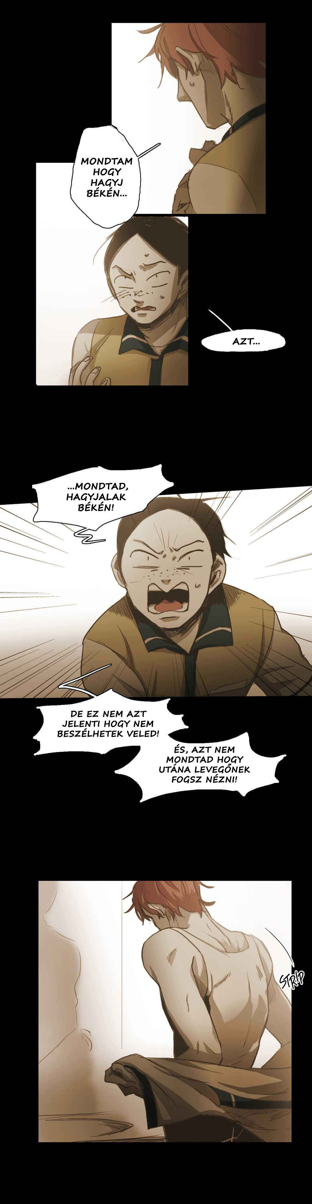 Chapter 40 - Page 12
