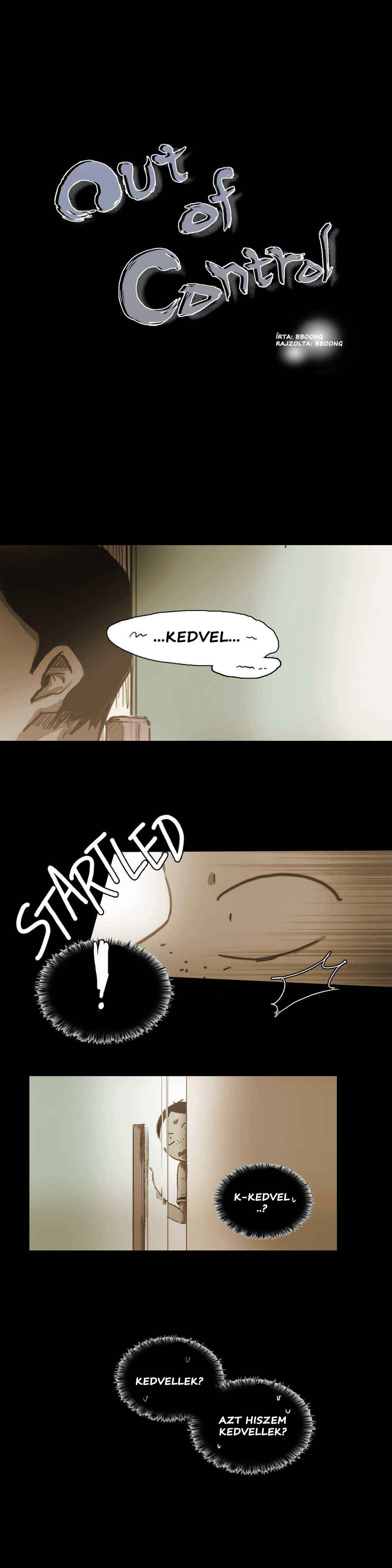 Chapter 40 - Page 2