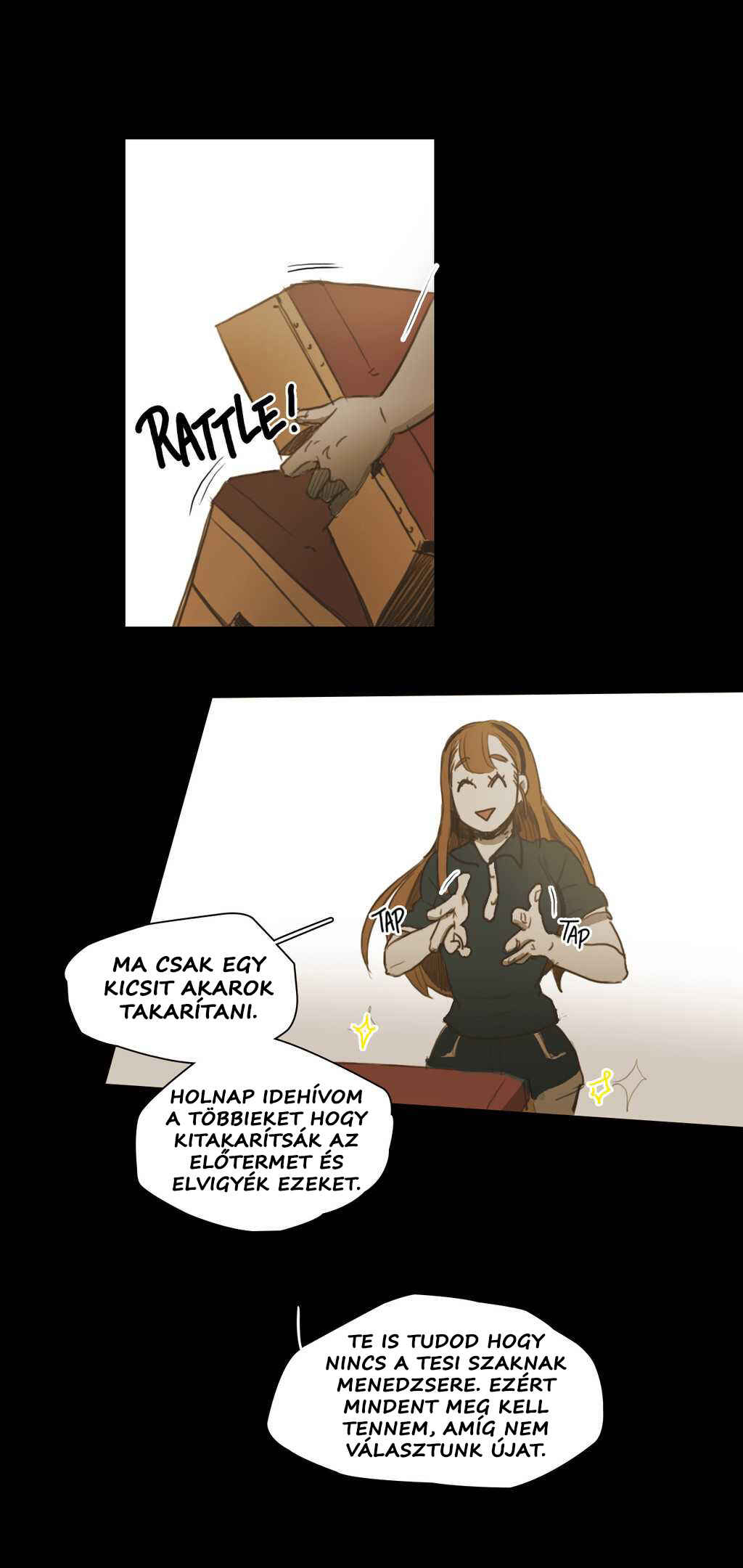 Chapter 40 - Page 20