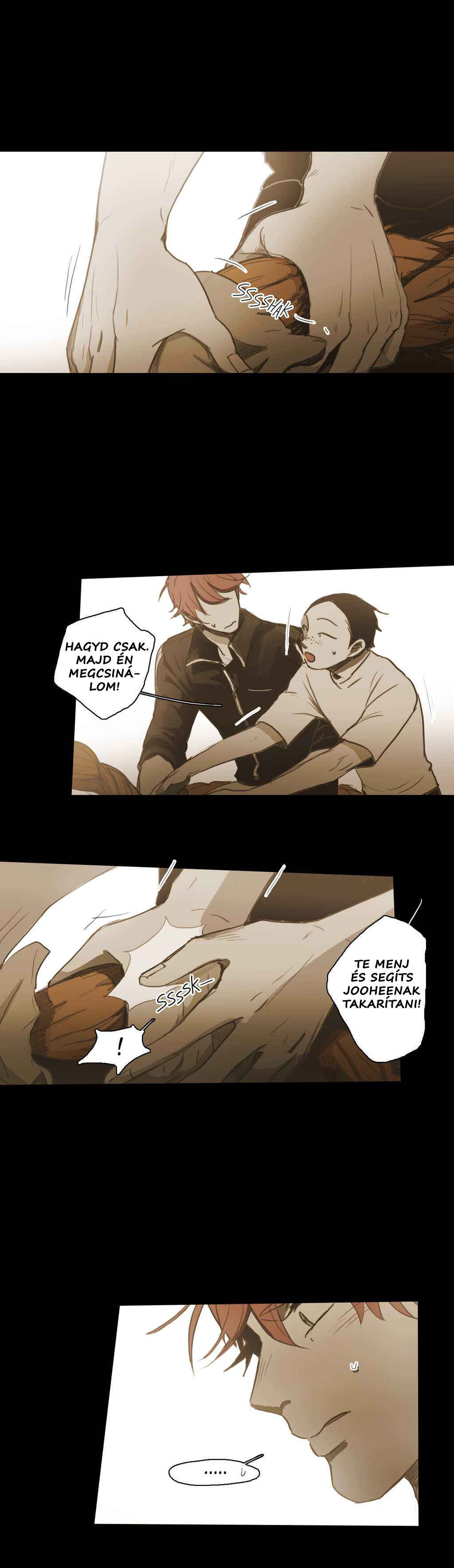 Chapter 40 - Page 24