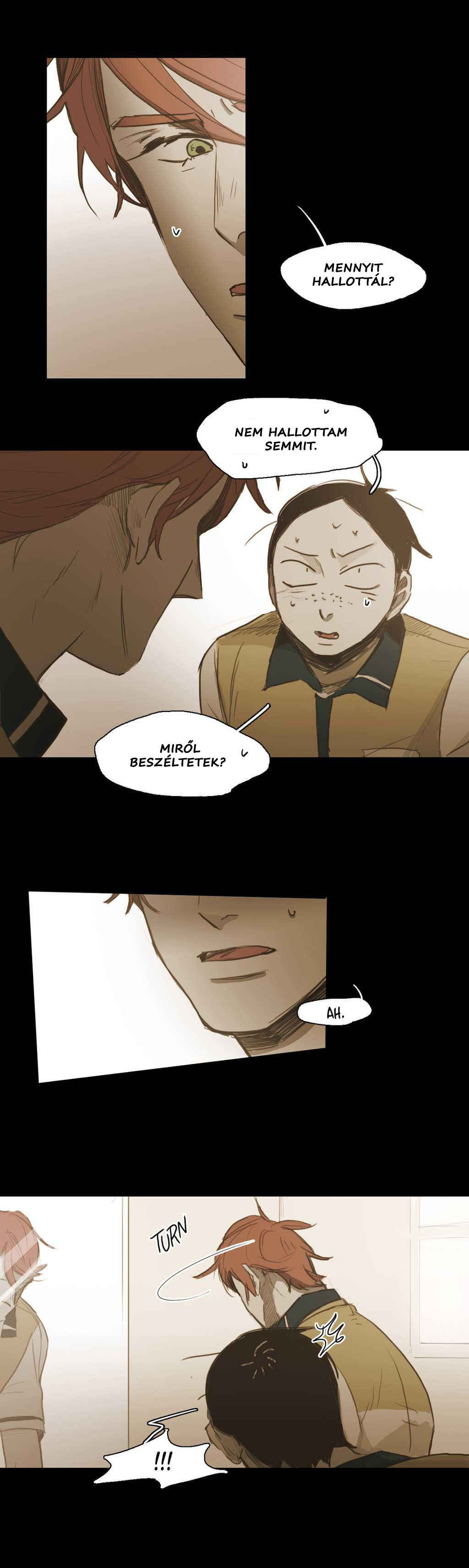 Chapter 40 - Page 9