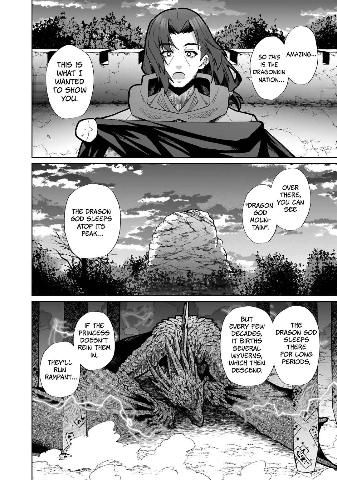 Chapter 10 - Page 16
