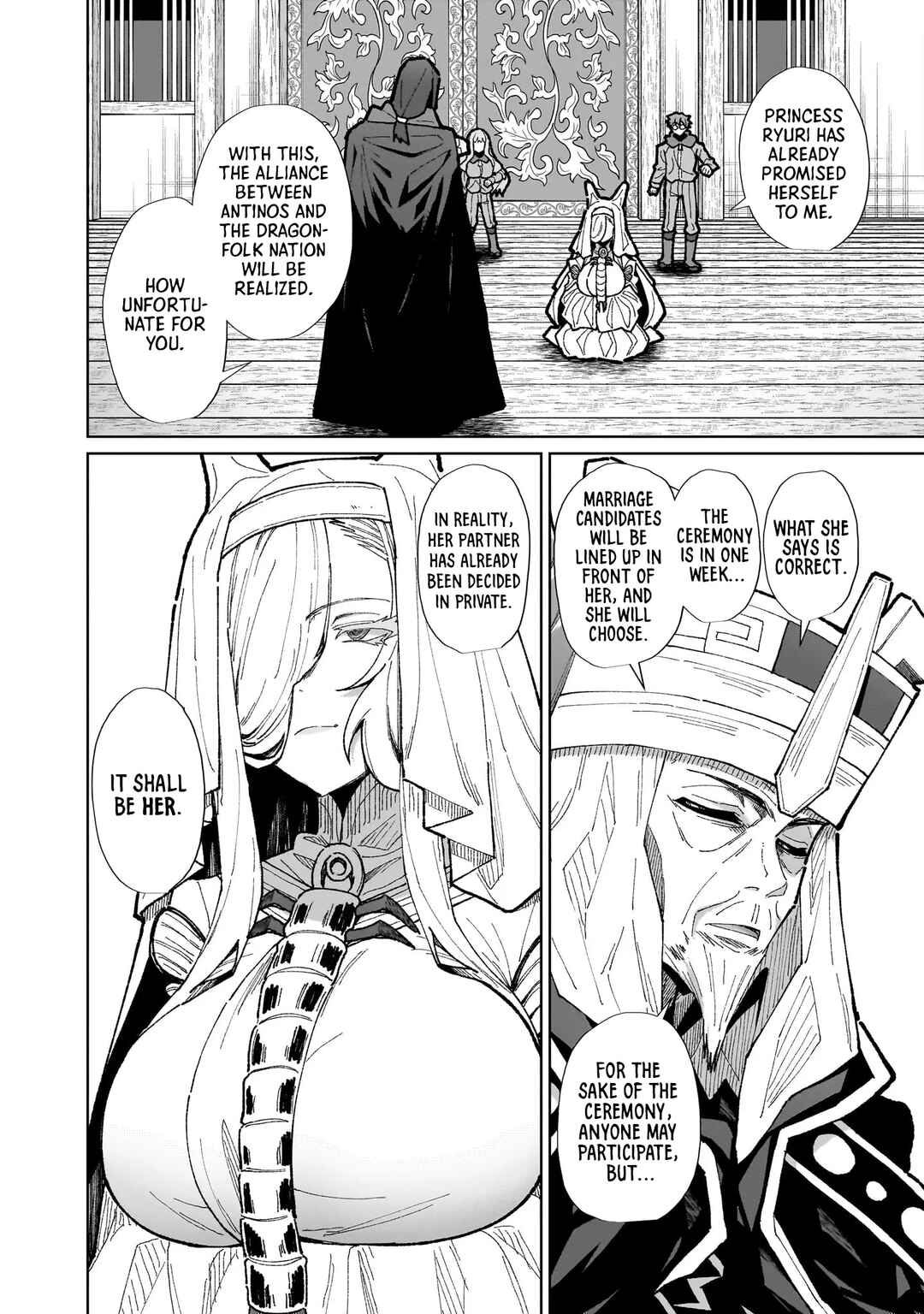 Chapter 10 - Page 2