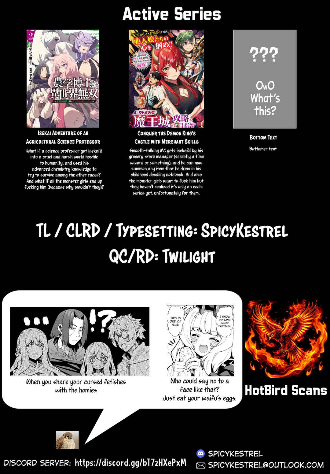 Chapter 10 - Page 23
