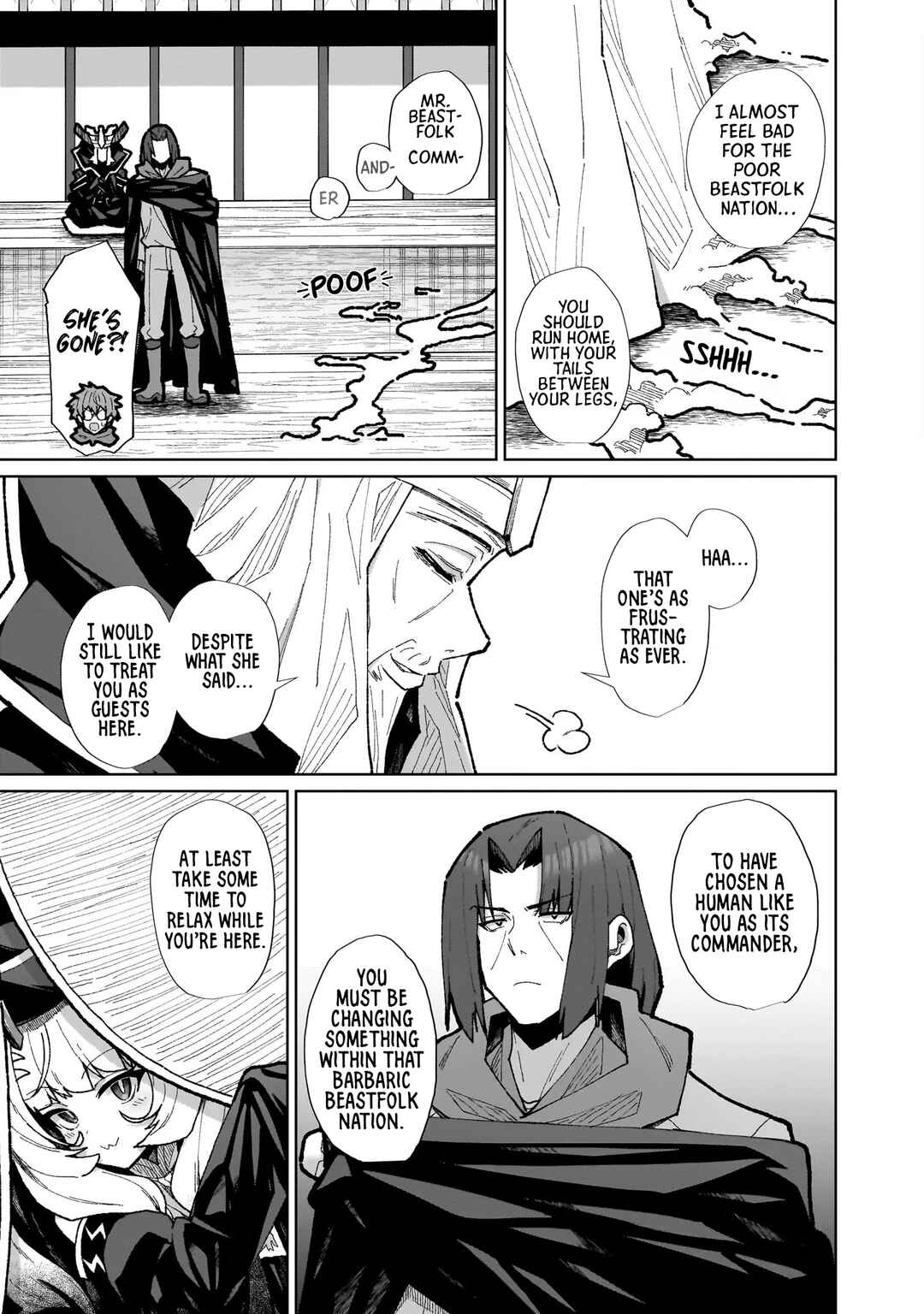 Chapter 10 - Page 3