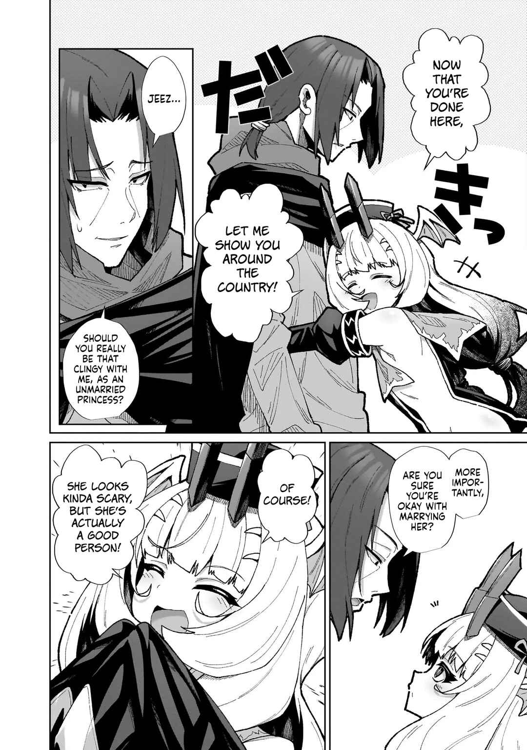 Chapter 10 - Page 4