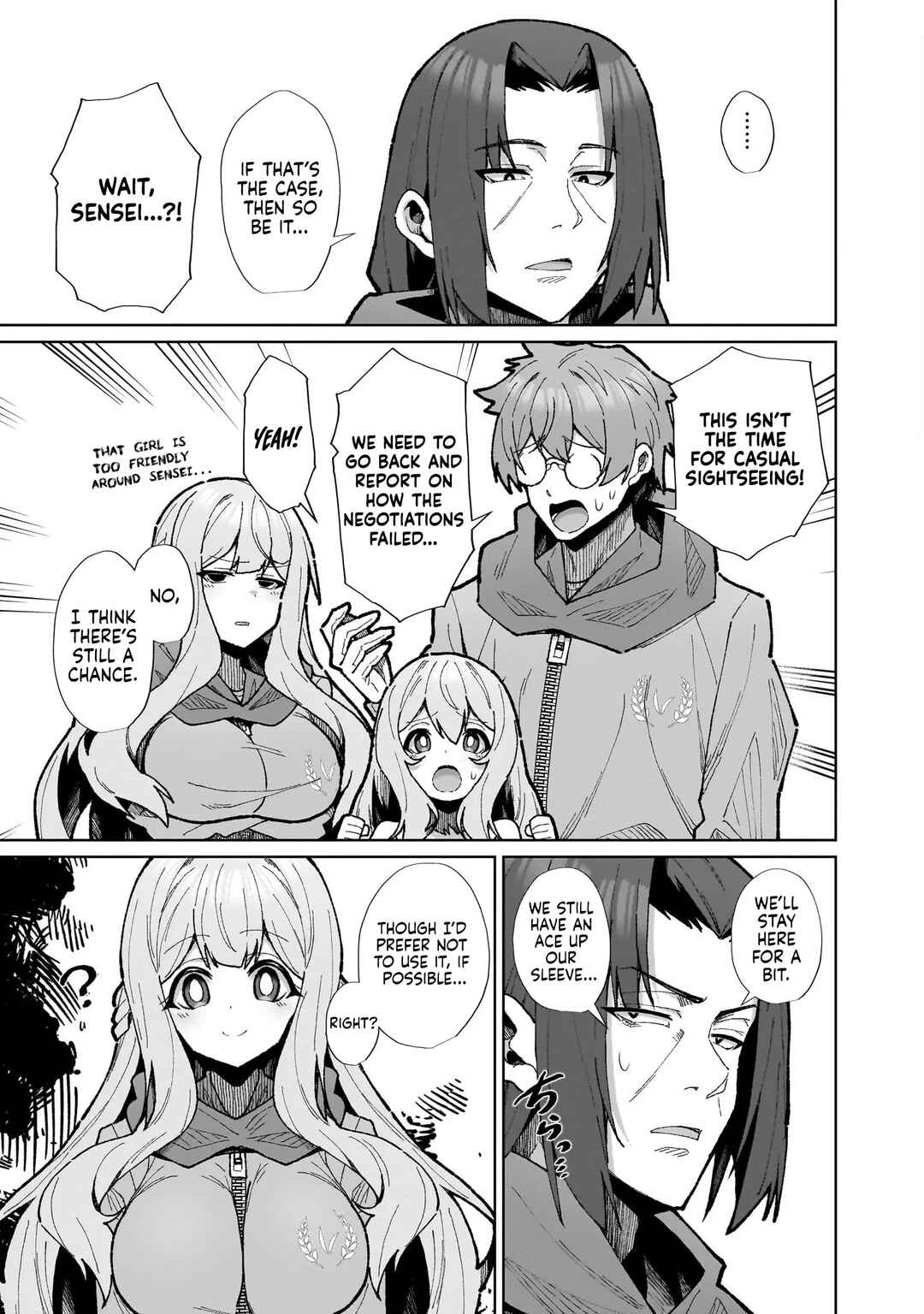 Chapter 10 - Page 5