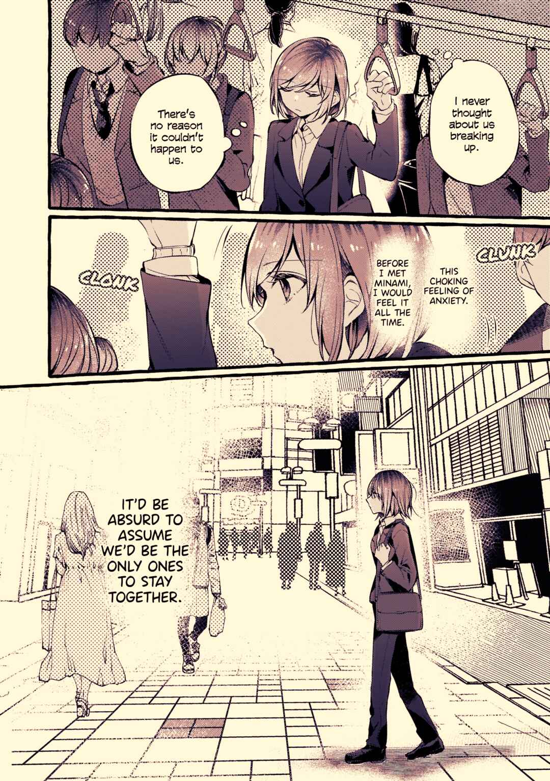 Chapter 83 - Page 2