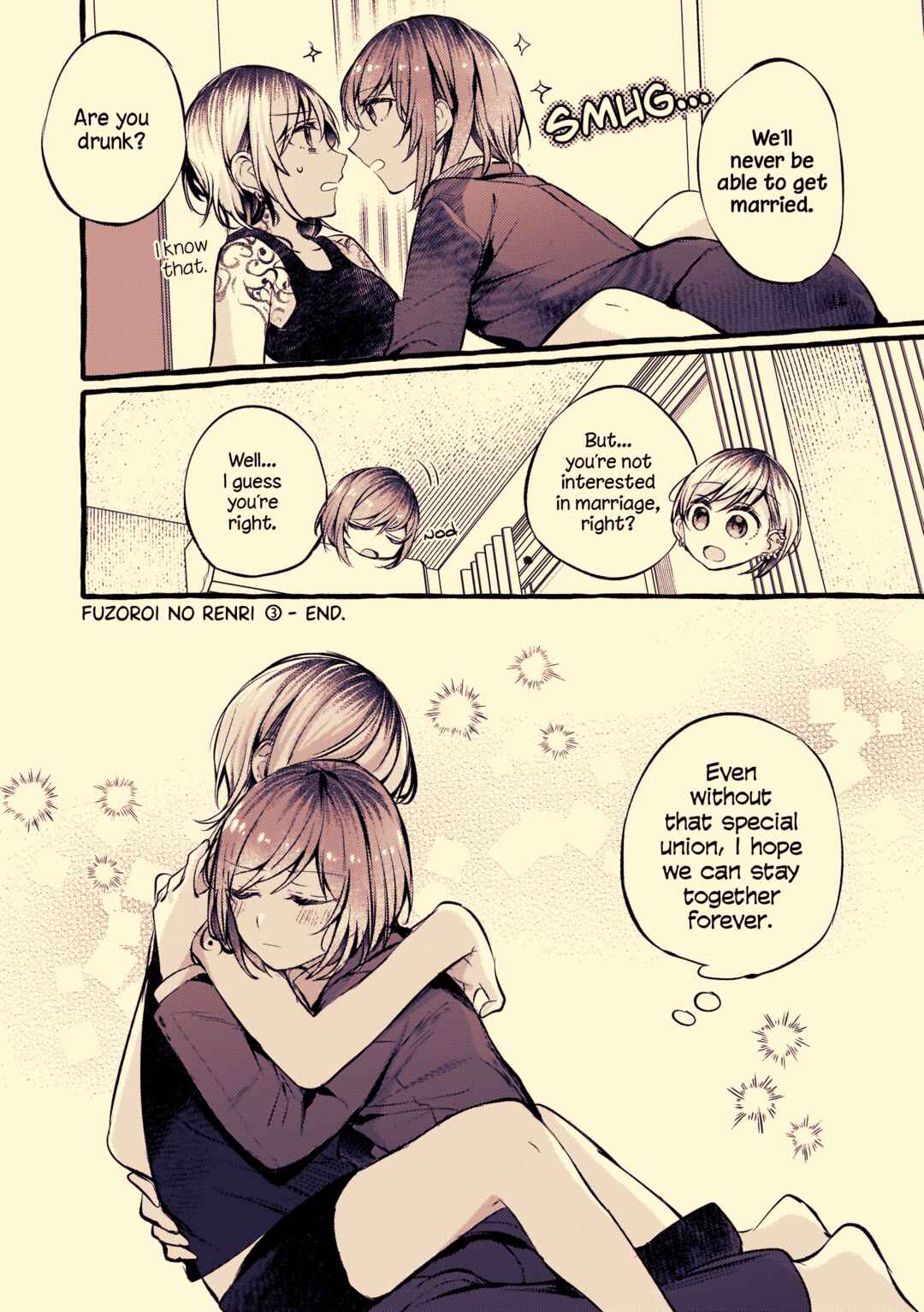 Chapter 83 - Page 4