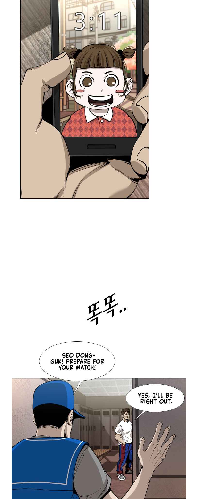 Chapter 190 - Page 13