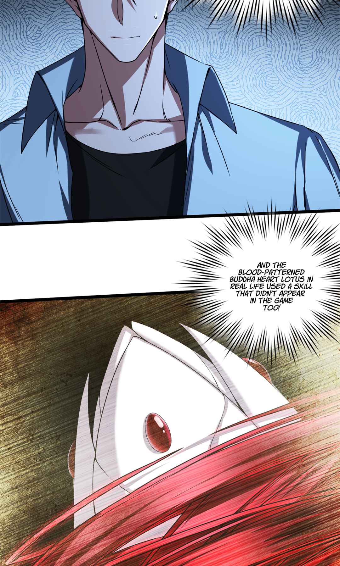 Chapter 44 - Page 4