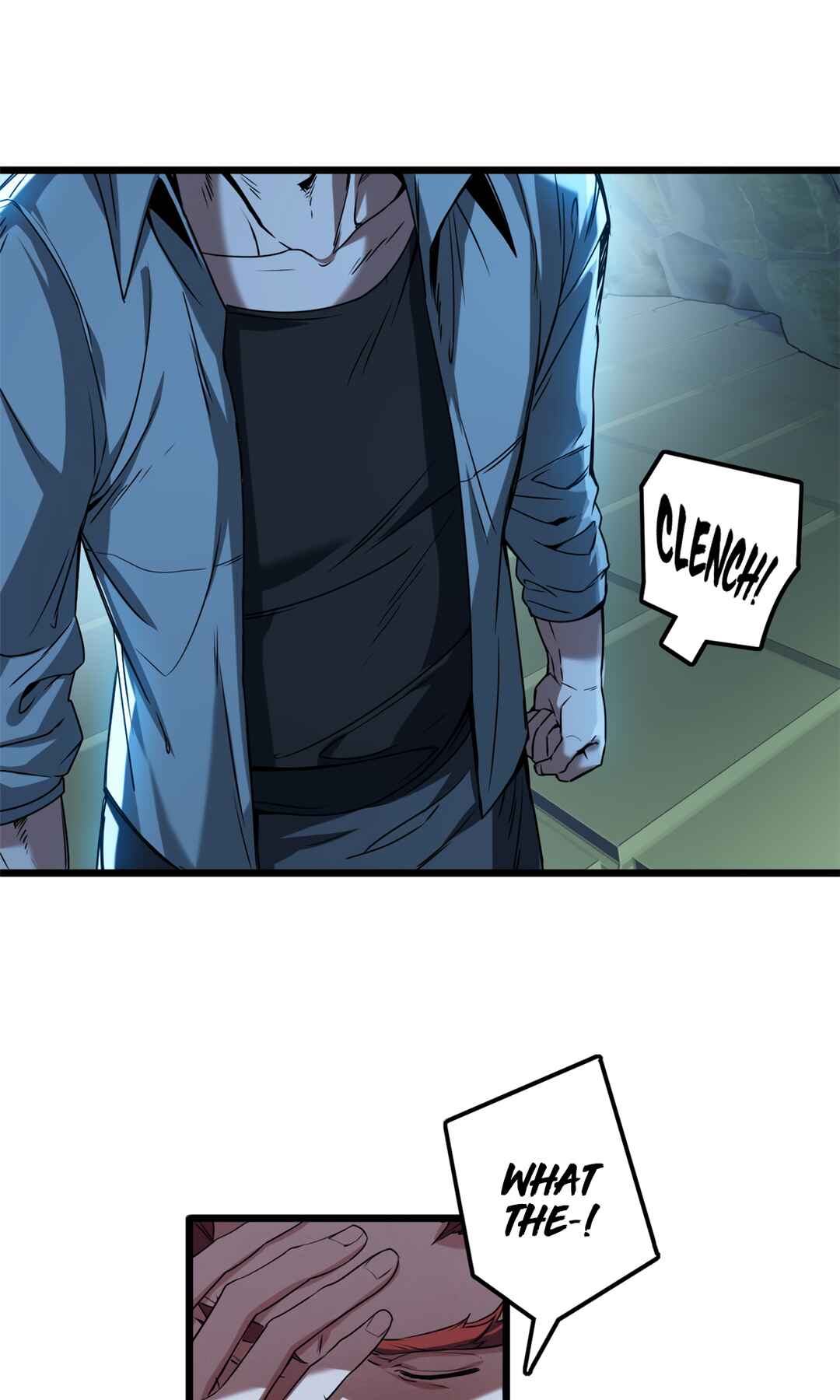 Chapter 44 - Page 6