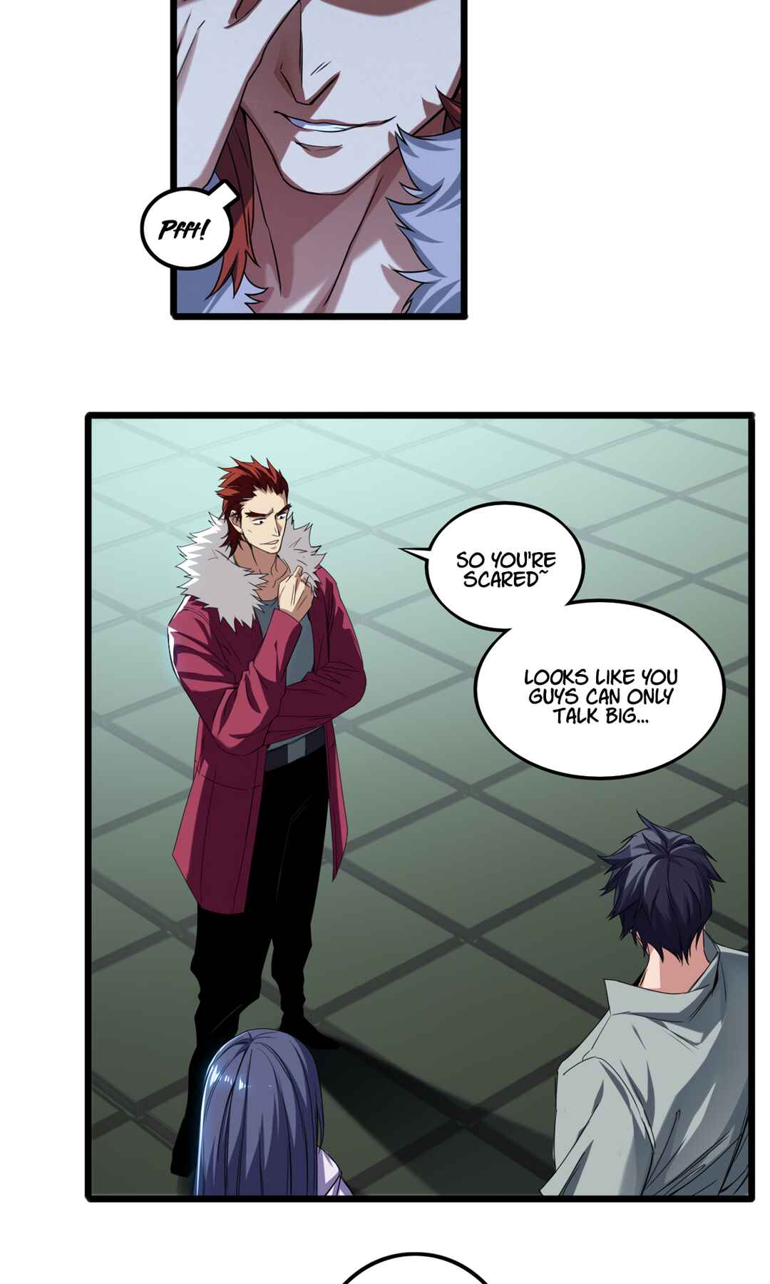 Chapter 44 - Page 7