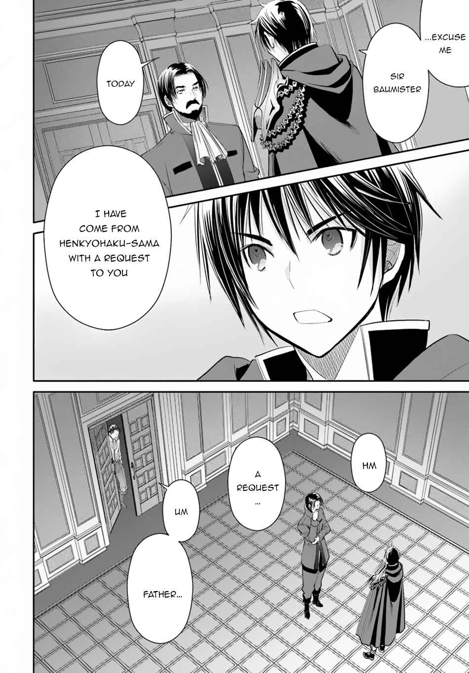 Chapter 45 - Page 15