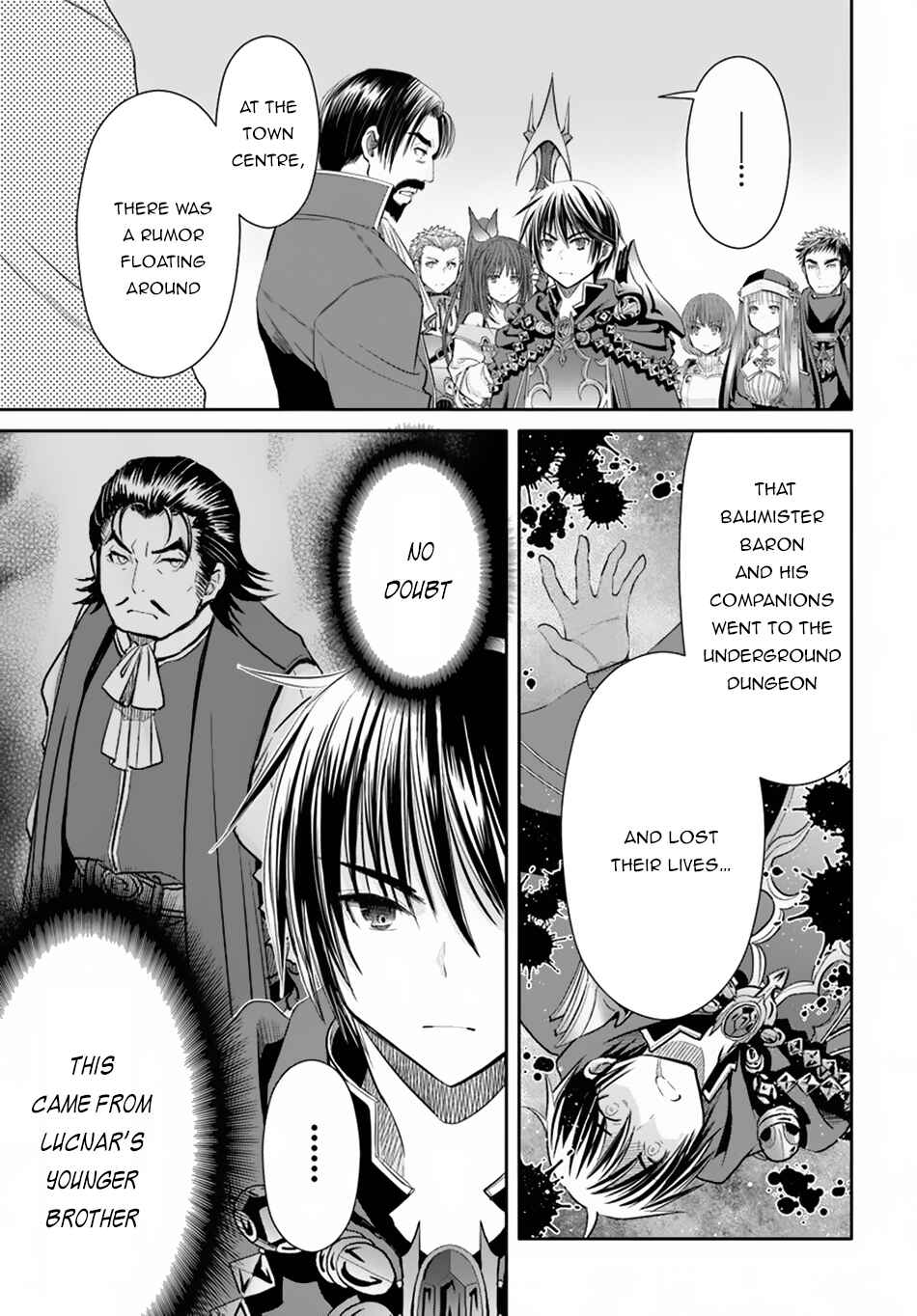 Chapter 45 - Page 18