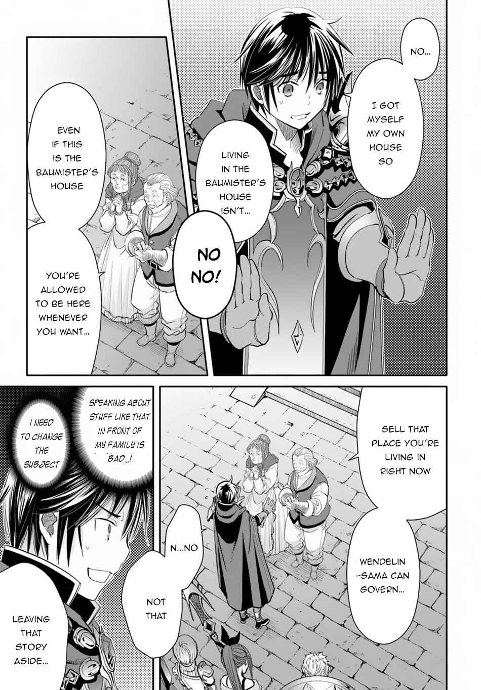 Chapter 45 - Page 12