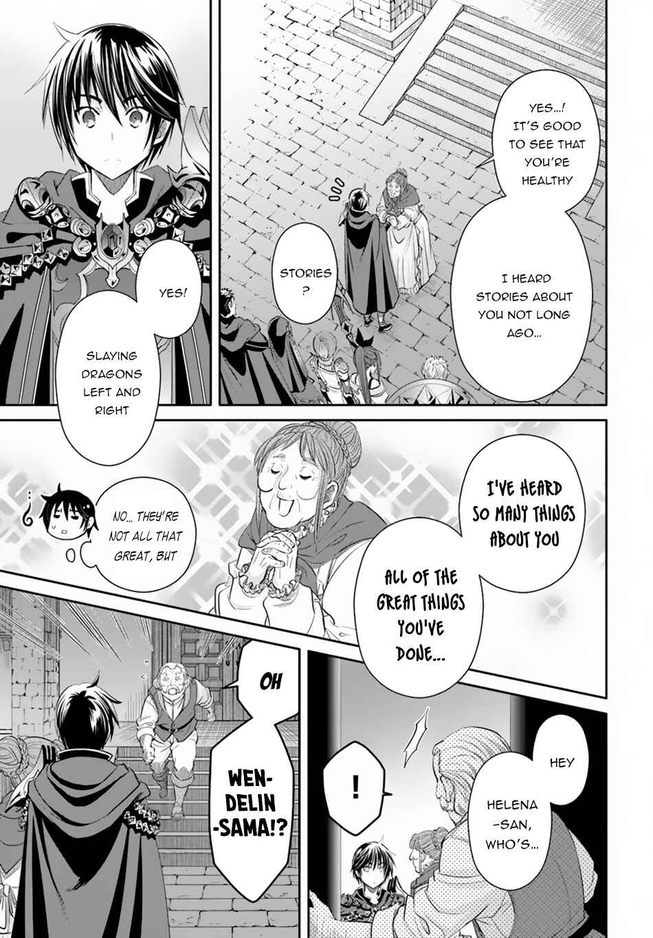 Chapter 45 - Page 8