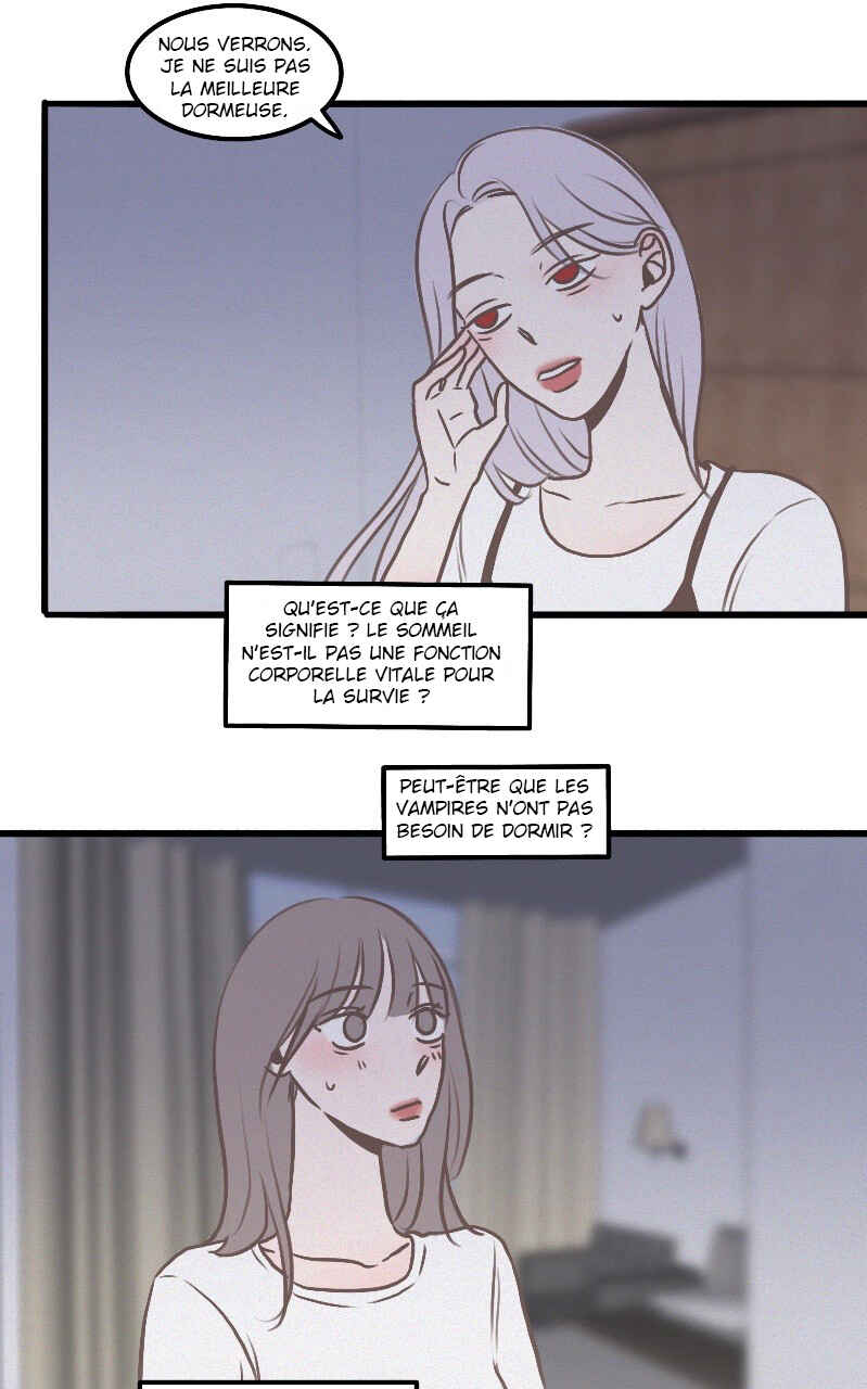 Chapter 19 - Page 10