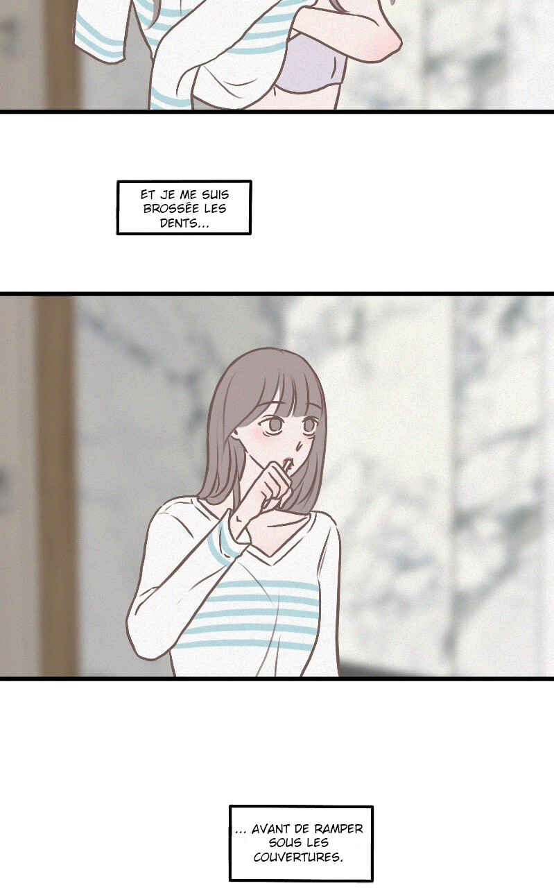 Chapter 19 - Page 14