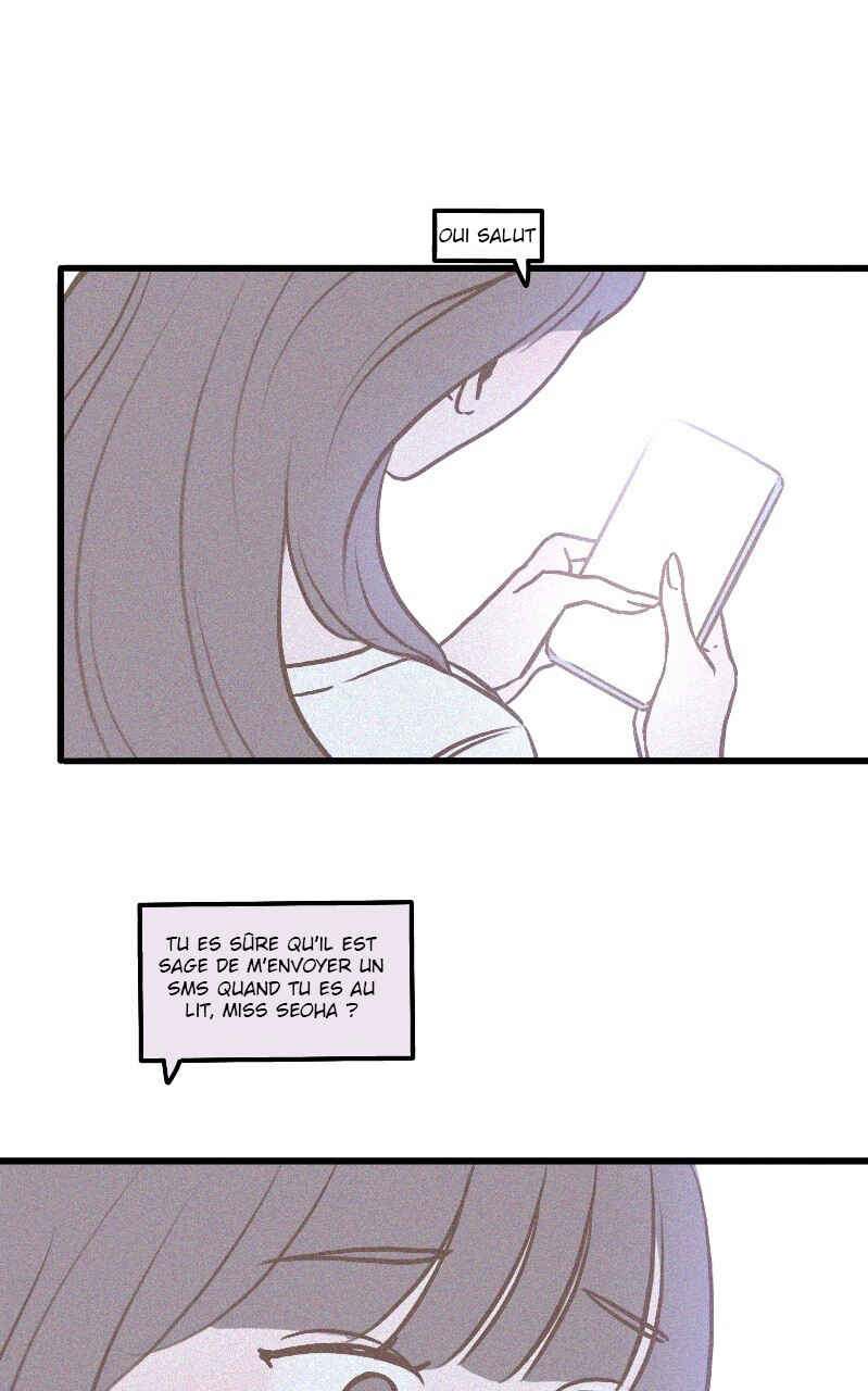 Chapter 19 - Page 19