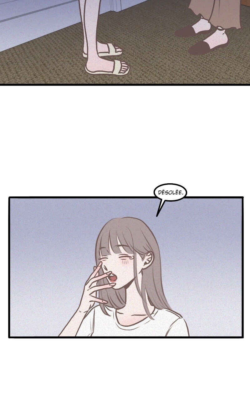 Chapter 19 - Page 2