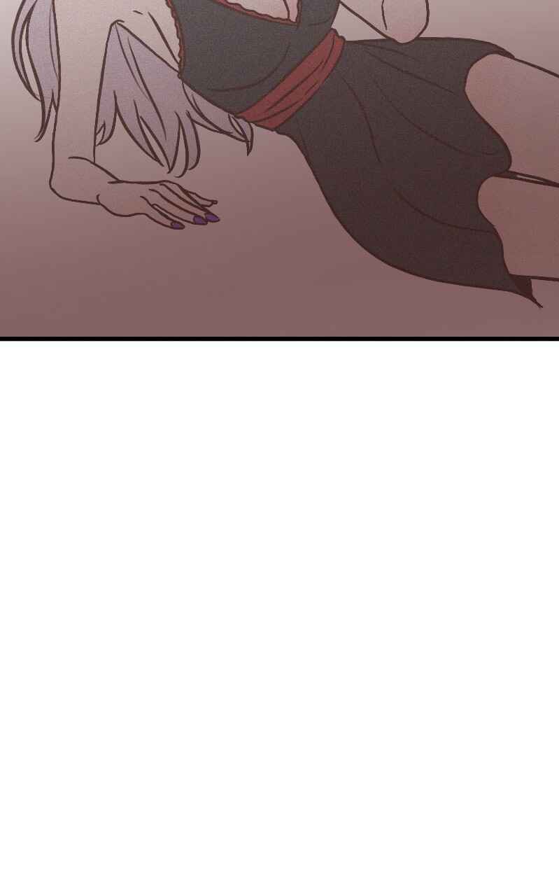 Chapter 19 - Page 21