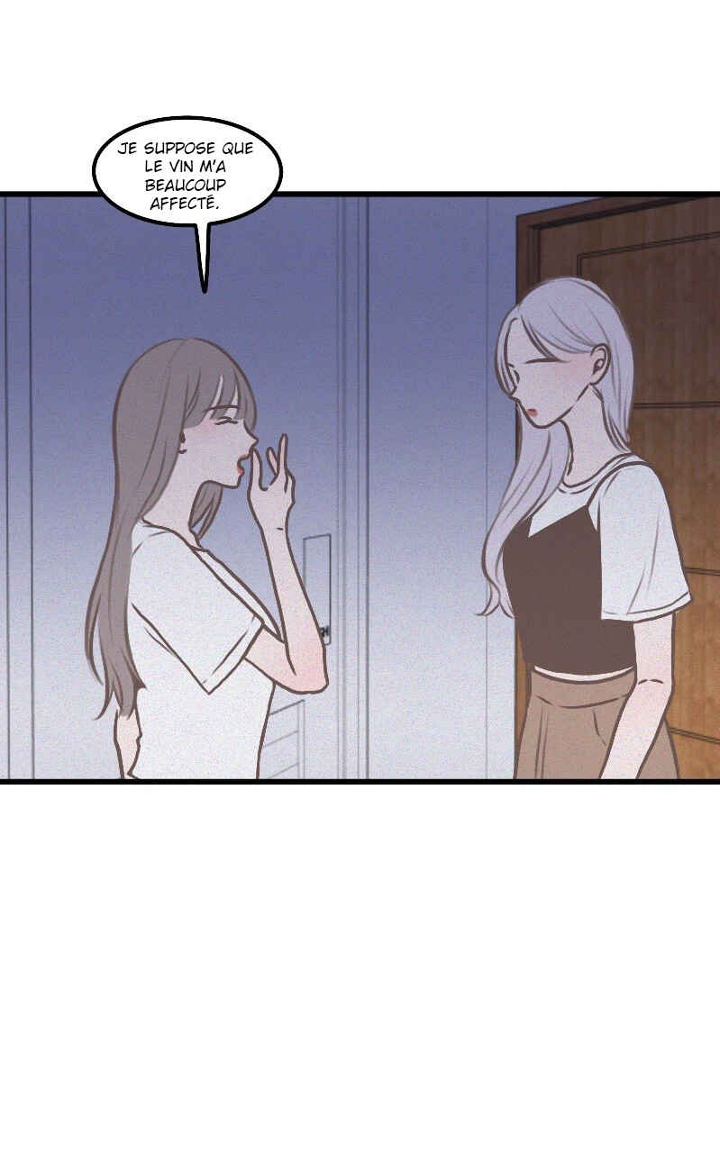 Chapter 19 - Page 3