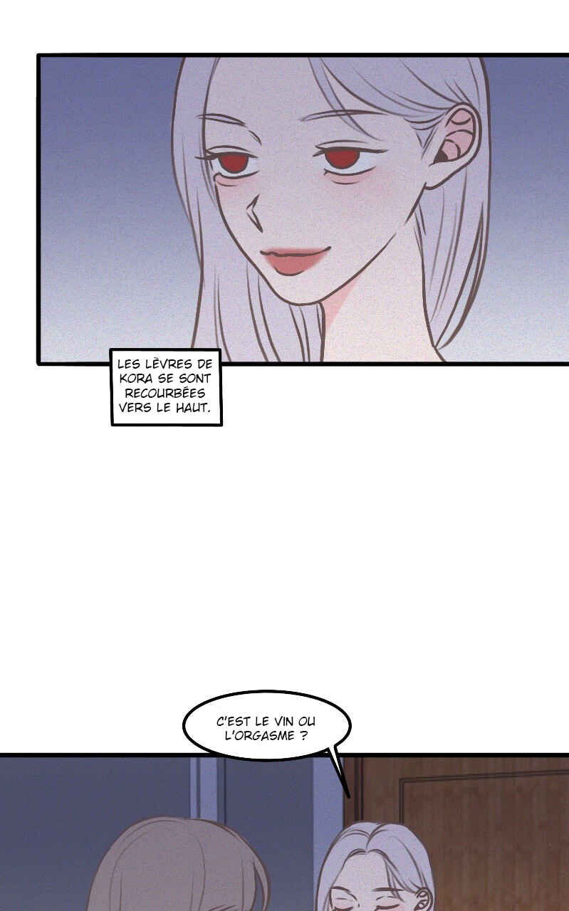 Chapter 19 - Page 4
