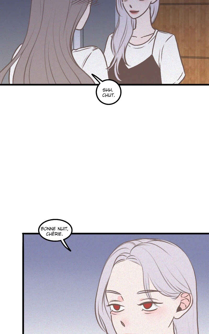 Chapter 19 - Page 5