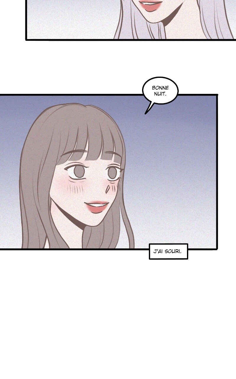 Chapter 19 - Page 6