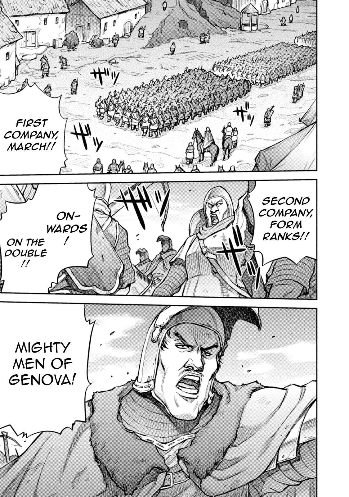 Chapter 29 - Page 1