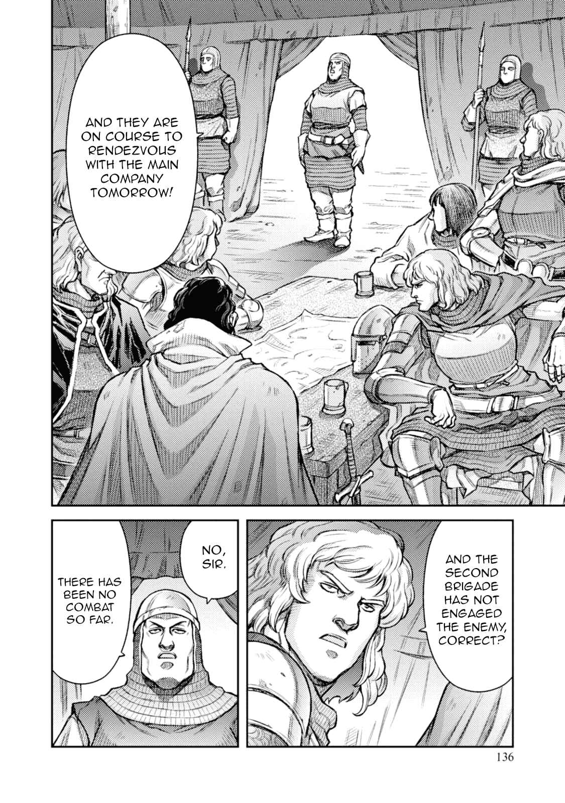 Chapter 29 - Page 10