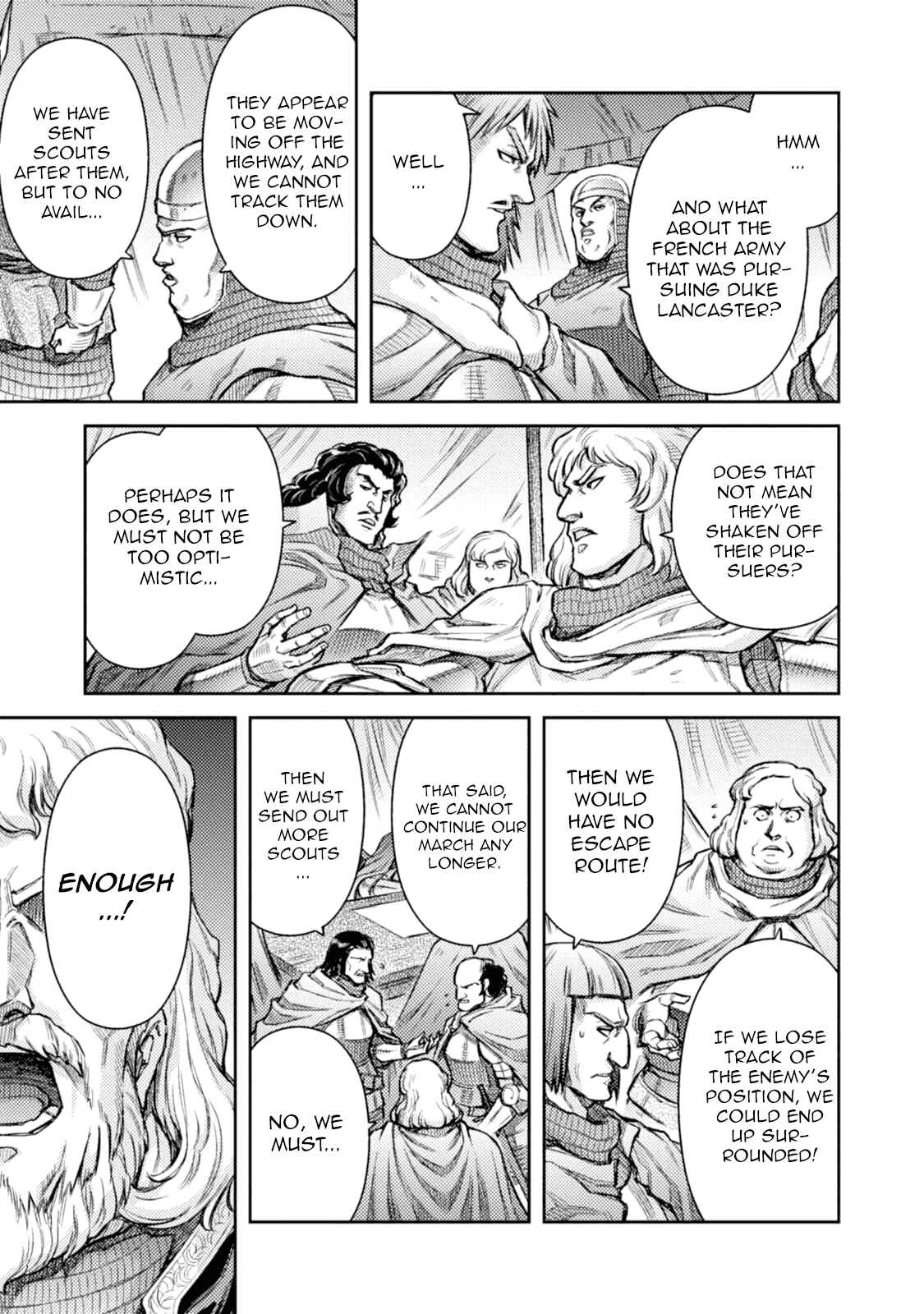 Chapter 29 - Page 11