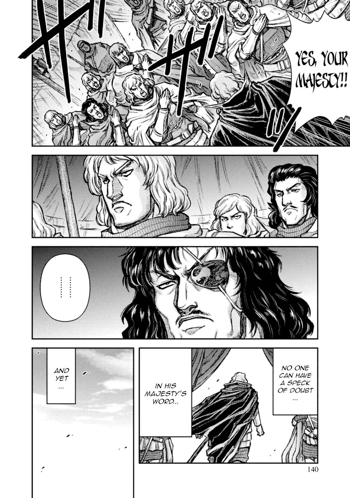 Chapter 29 - Page 14