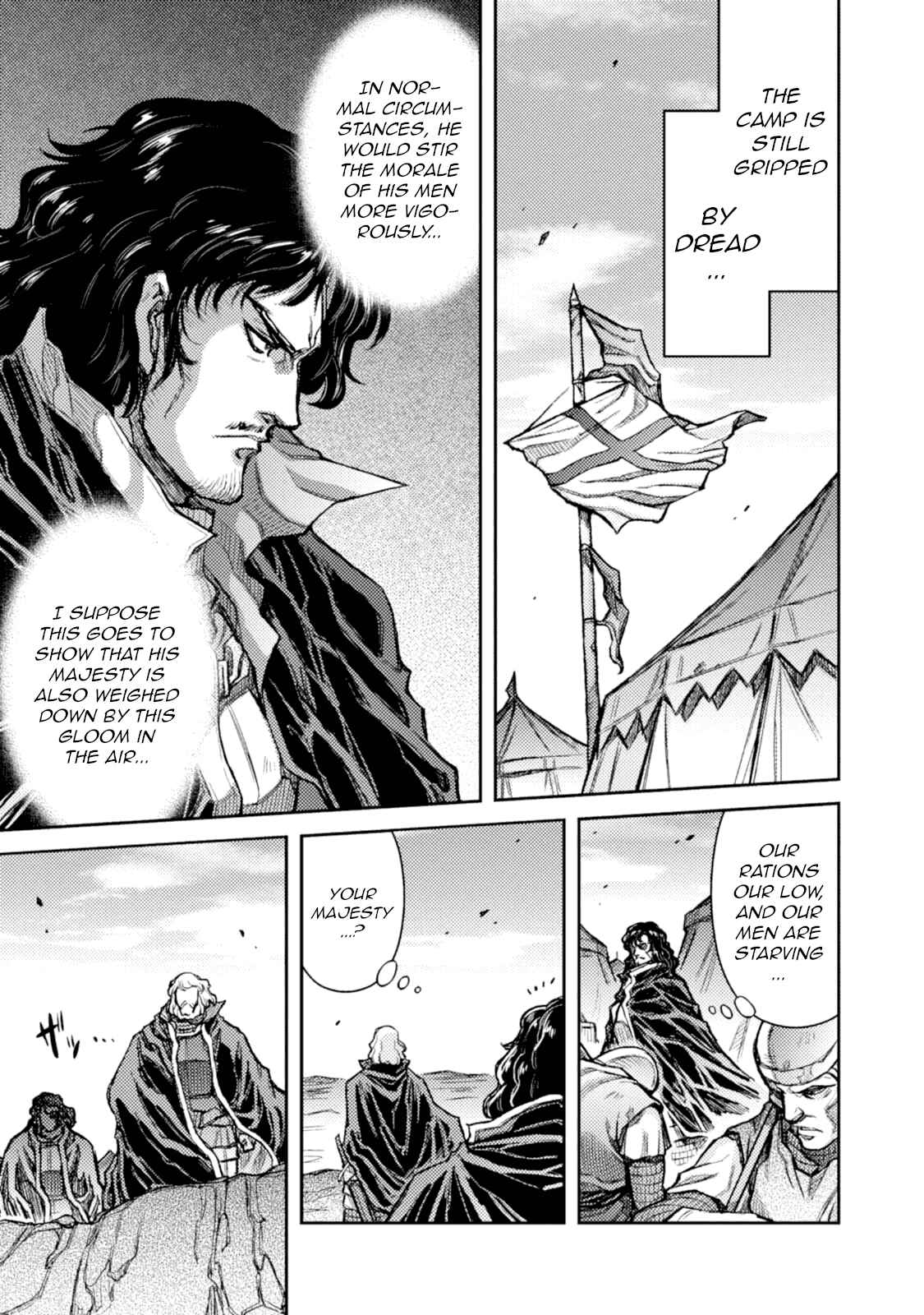 Chapter 29 - Page 15