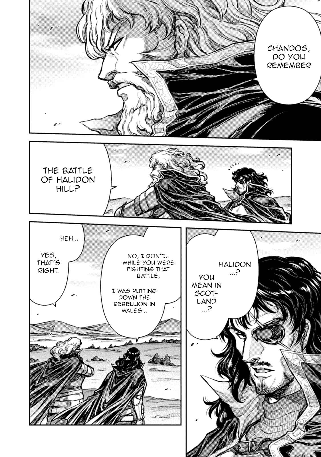 Chapter 29 - Page 16