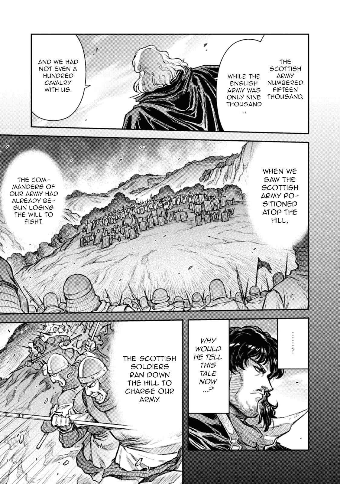 Chapter 29 - Page 17