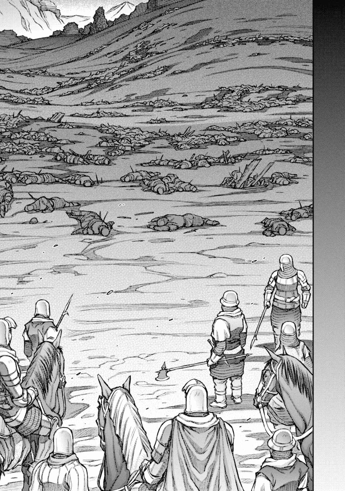 Chapter 29 - Page 19