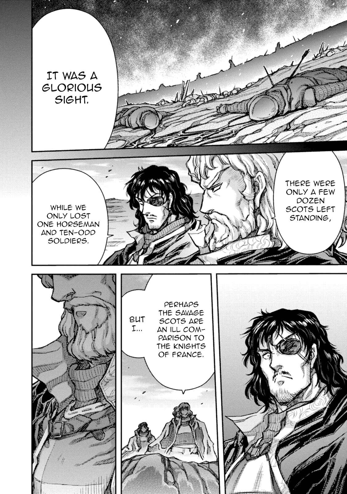 Chapter 29 - Page 20