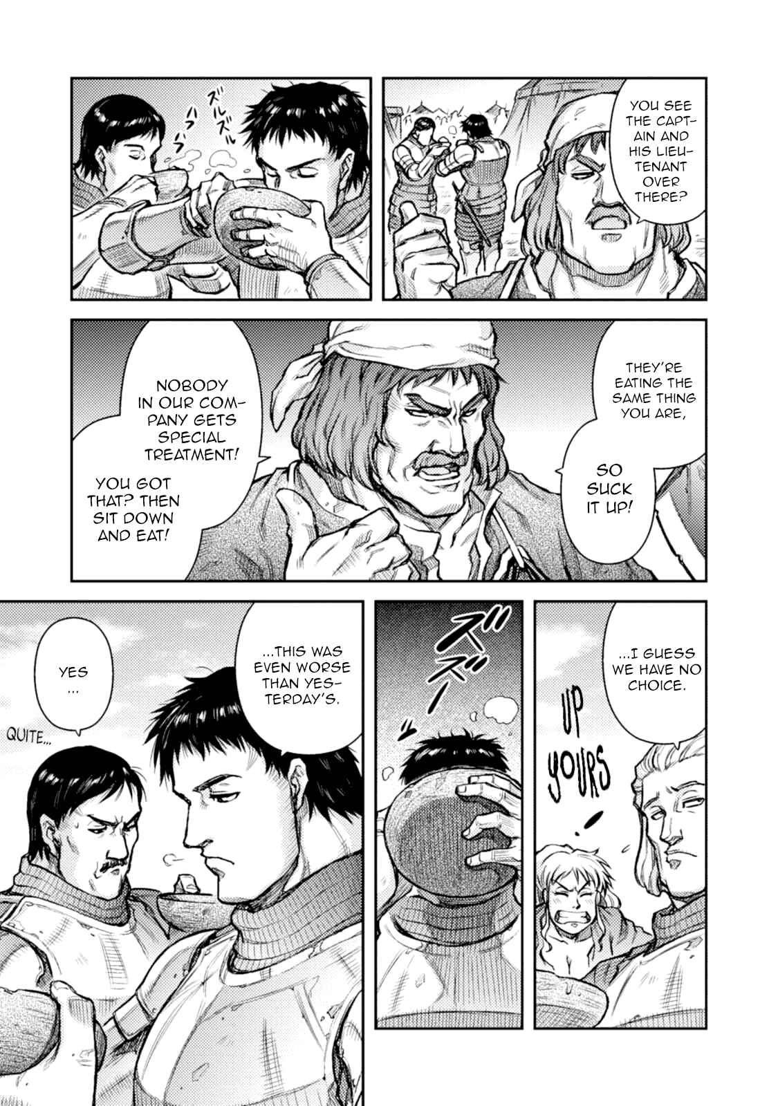 Chapter 29 - Page 25