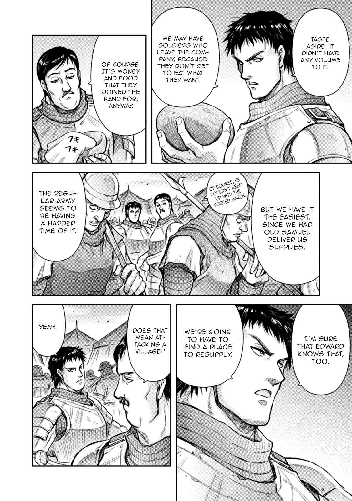 Chapter 29 - Page 26