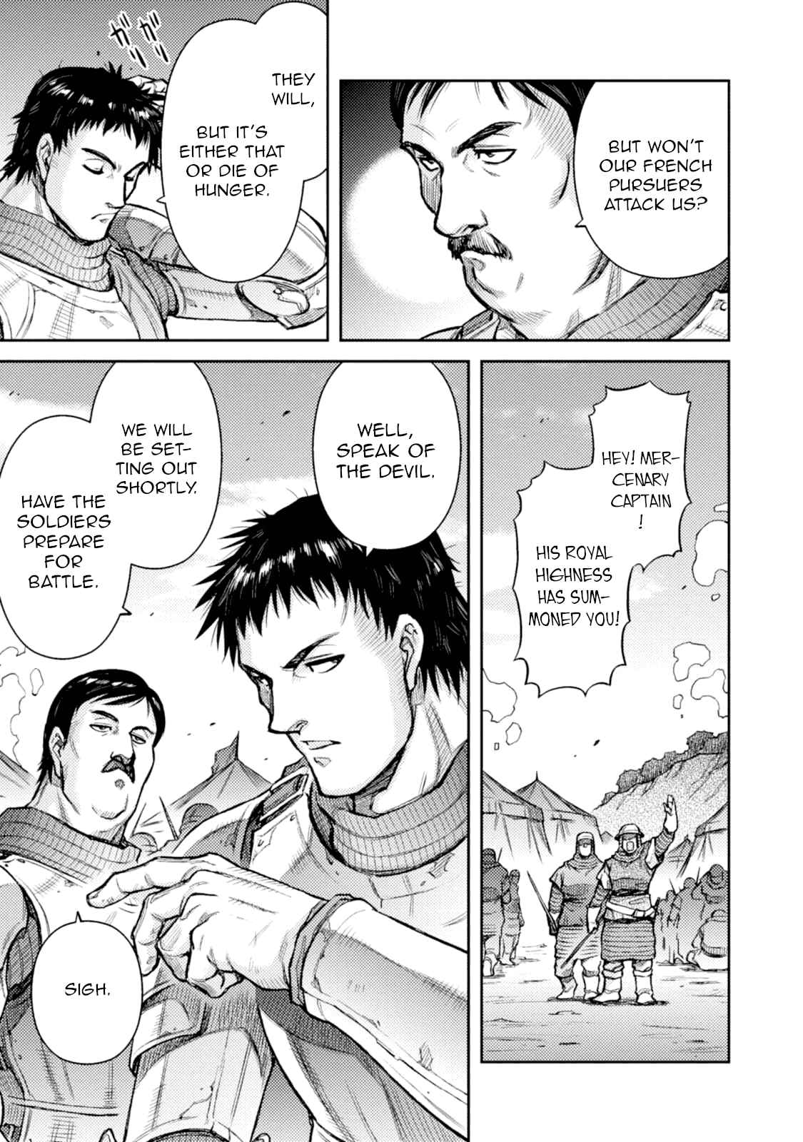 Chapter 29 - Page 27