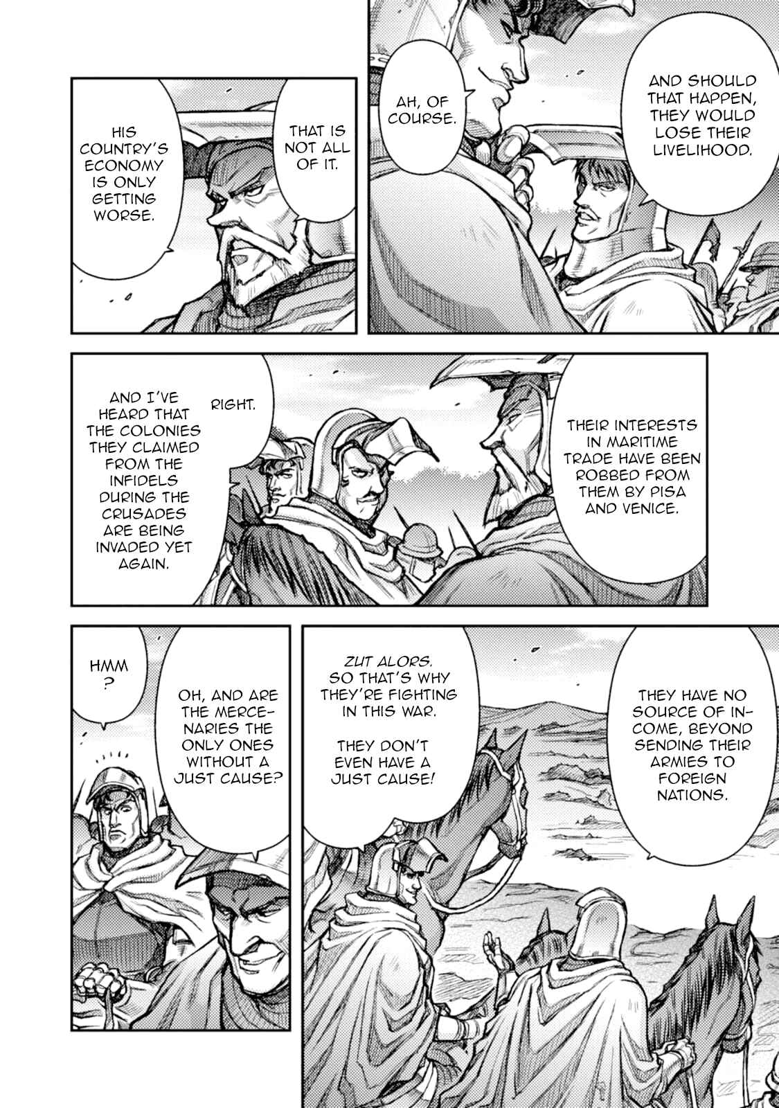 Chapter 29 - Page 4