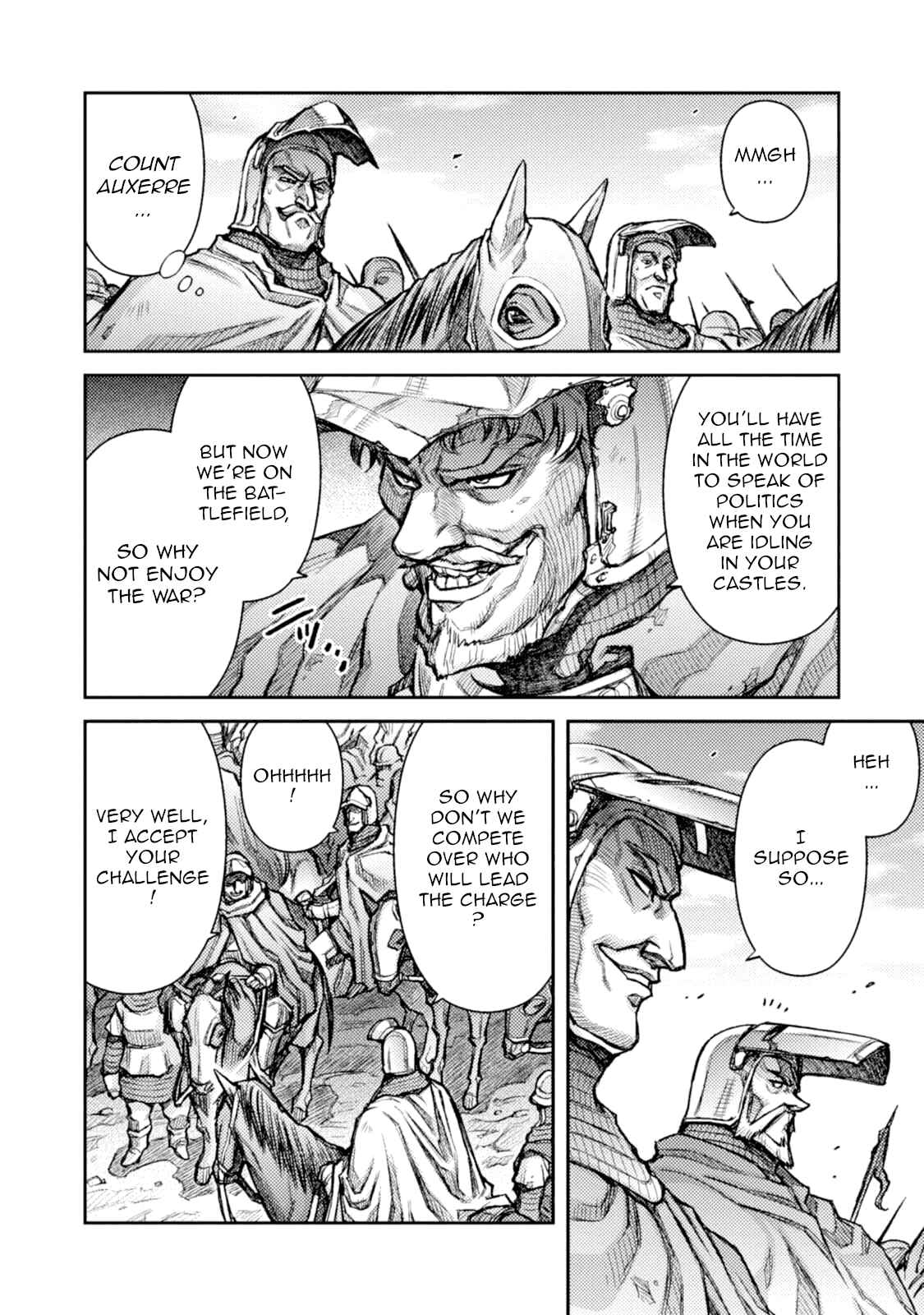 Chapter 29 - Page 6